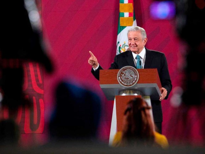 Gobierno de México, Andrés Manuel López Obrador, Presidencia de la República, Economía, Seguridad, Justicia, Educación, Política, Estados