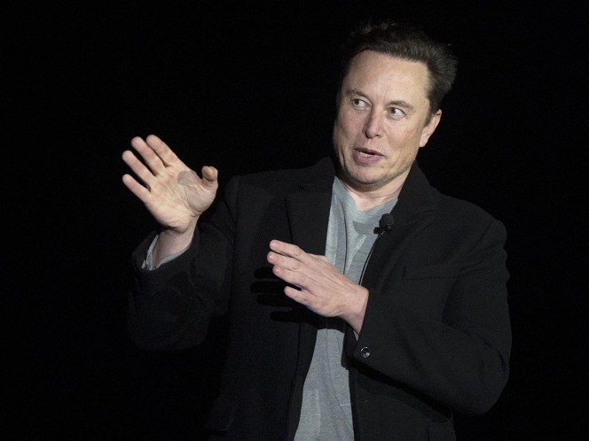 Elon Musk pide a Twitter pruebas de cuentas reales para comprar la red social. Noticias en tiempo real